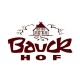 Bauckhof
