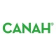 Canah