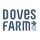 Doves Farm