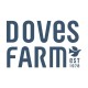 Doves Farm