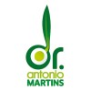 Dr. Martins