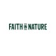 Faith In Nature