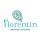 Florentin