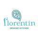 Florentin