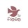 Freee by Doves Farm