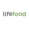 Lifefood