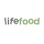 Lifefood