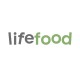 Lifefood