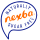 Nexba