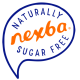 Nexba