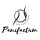 Panifactum