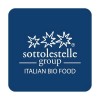 Sottolestelle