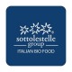 Sottolestelle