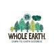 Whole Earth