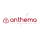 Anthema