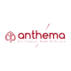 Anthema