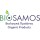 BioSamos