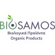 BioSamos