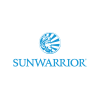 Sunwarrior
