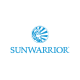 Sunwarrior