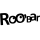 Roobar