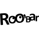 Roobar