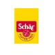 Schär 