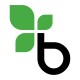 Biosophy