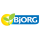 Bjorg