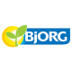 Bjorg