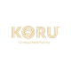 KORU