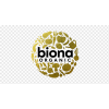 Biona
