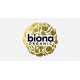 Biona