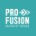 Profusion