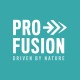 Profusion