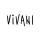 Vivani