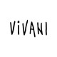 Vivani