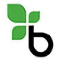 Biosophy - Raw, Organic, Wild Health Foods