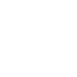 Βούτυρο Κολοκυθόσπορων (170γρ) Biona