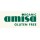 Amisa