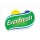 Everfresh