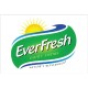 Everfresh