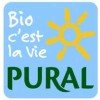 Pural