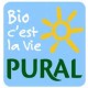 Pural