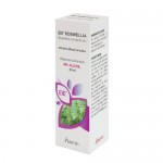 'EIE Boswellia' για Ρευματικές παθήσεις & Ψωρίαση (30ml) Adamah