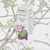 EIE Boswellia για Ρευματικές παθήσεις & Ψωρίαση (30ml) Adamah