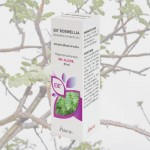 'EIE Boswellia' για Ρευματικές παθήσεις & Ψωρίαση (30ml) Adamah