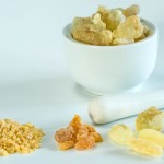 'EIE Boswellia' για Ρευματικές παθήσεις & Ψωρίαση (30ml) Adamah