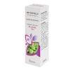 EIE Centella για Φλεβίτιδα & Κιρσούς (30ml) Adamah