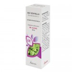 'EIE Centella' για Φλεβίτιδα & Κιρσούς (30ml) Adamah